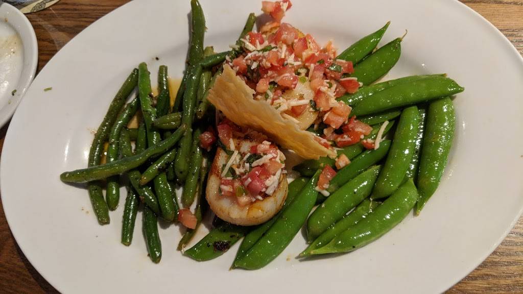 Fish City Grill | restaurant | 2628 Long Prairie Rd #100, Flower Mound, TX 75022, USA | 9728991630 OR +1 972-899-1630