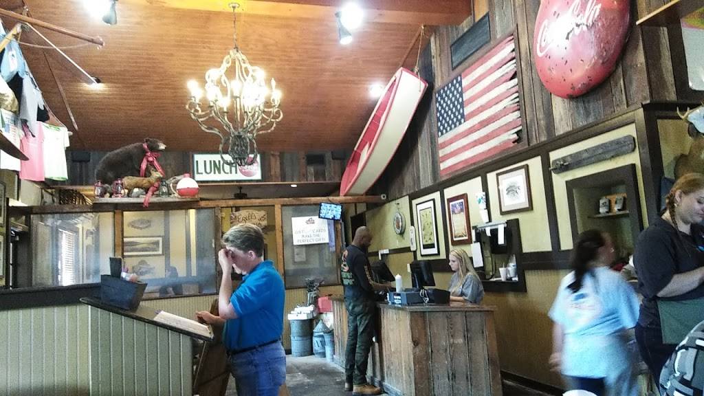 Ezells Catfish of Phenix City, AL | restaurant | 3546 US-280, Phenix City, AL 36867, USA | 3344802004 OR +1 334-480-2004