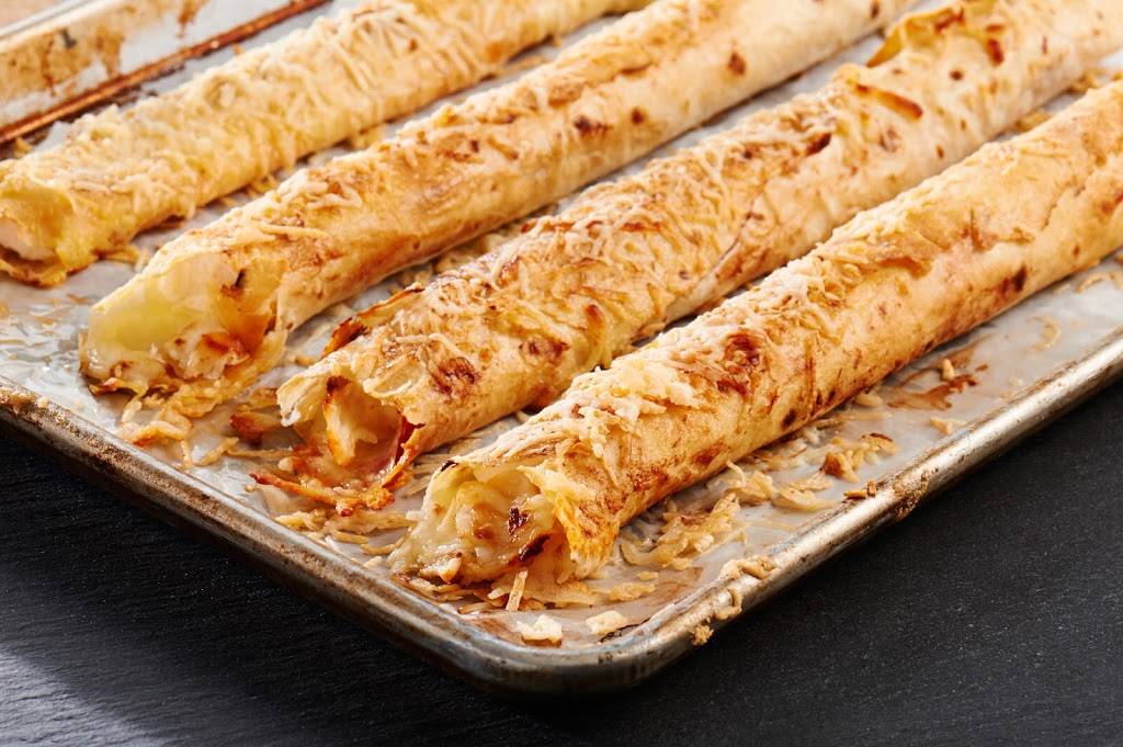 Piada Italian Street Food | restaurant | 6296 Northway Mall Dr #102-B, Pittsburgh, PA 15237, USA | 4124374050 OR +1 412-437-4050