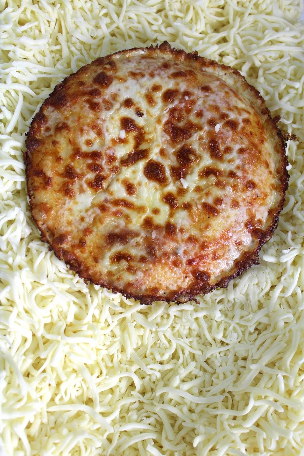 El Palenque Pizzeria 2 | restaurant | 5485 Palm Ave, Hialeah, FL 33012, USA | 7863894516 OR +1 786-389-4516