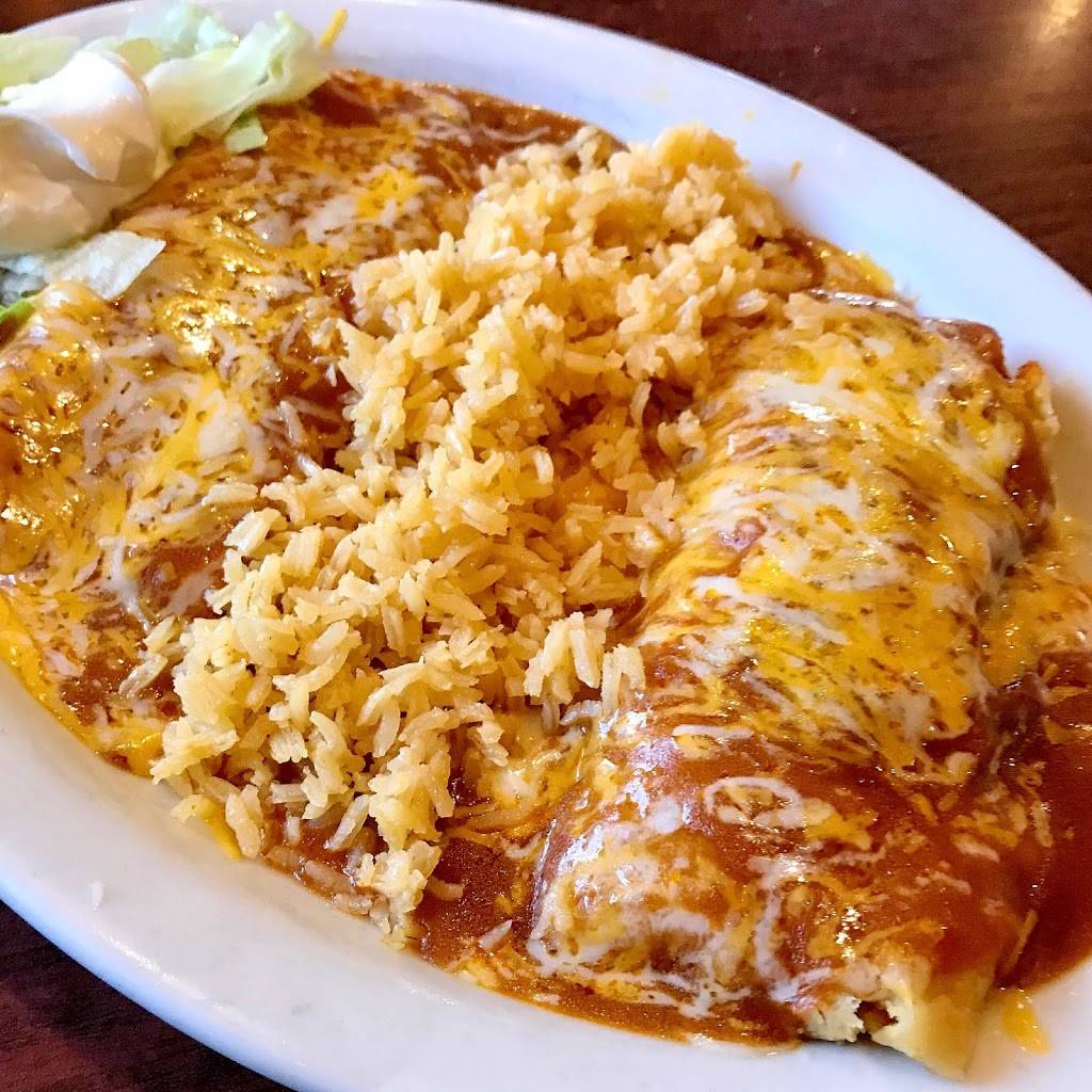 Mariscos del Mar de Cortez | restaurant | 109 10th St, Ramona, CA 92065, USA | 7607897500 OR +1 760-789-7500