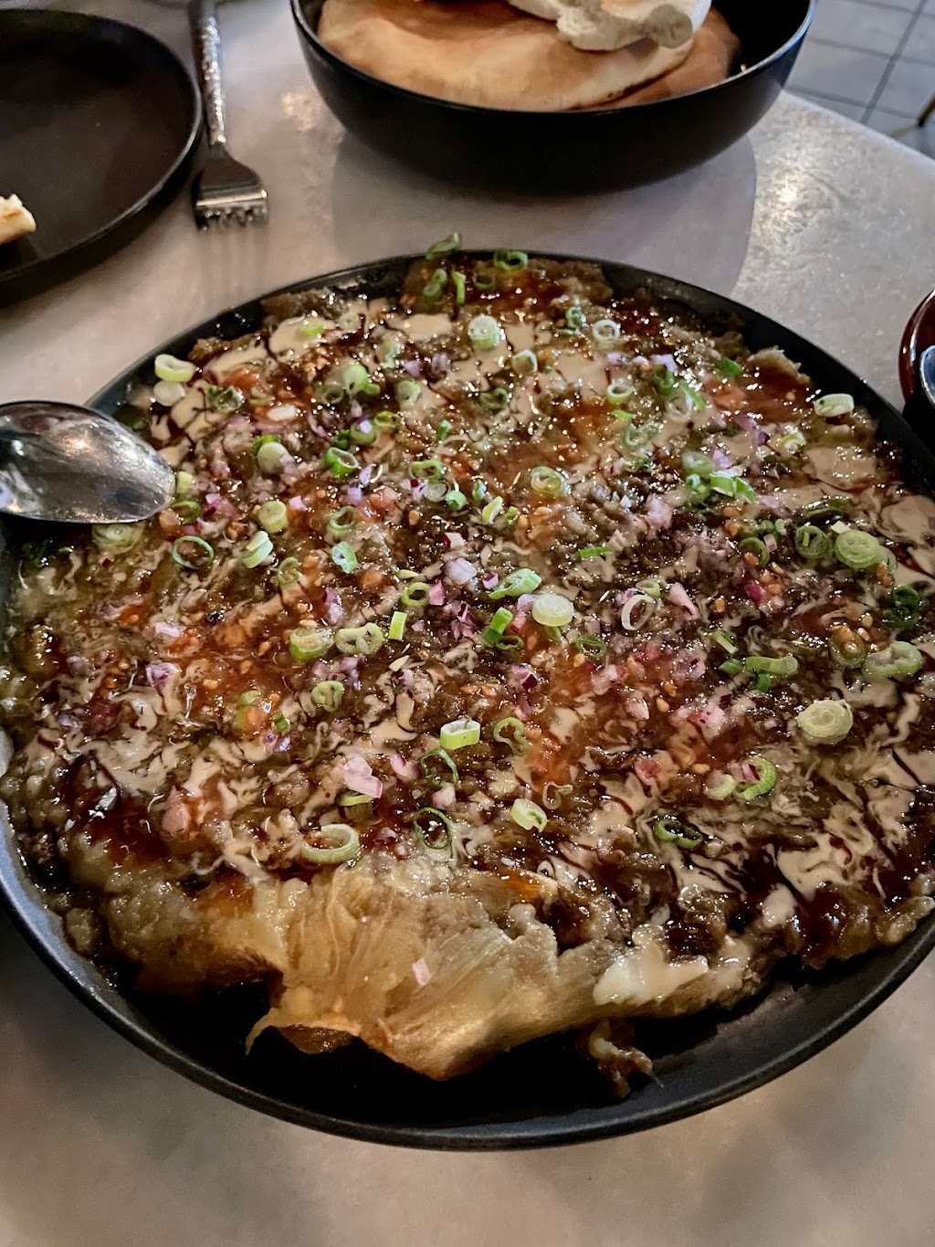 Nua | restaurant | 403 N Crescent Dr, Beverly Hills, CA 90210, USA | 3102470430 OR +1 310-247-0430