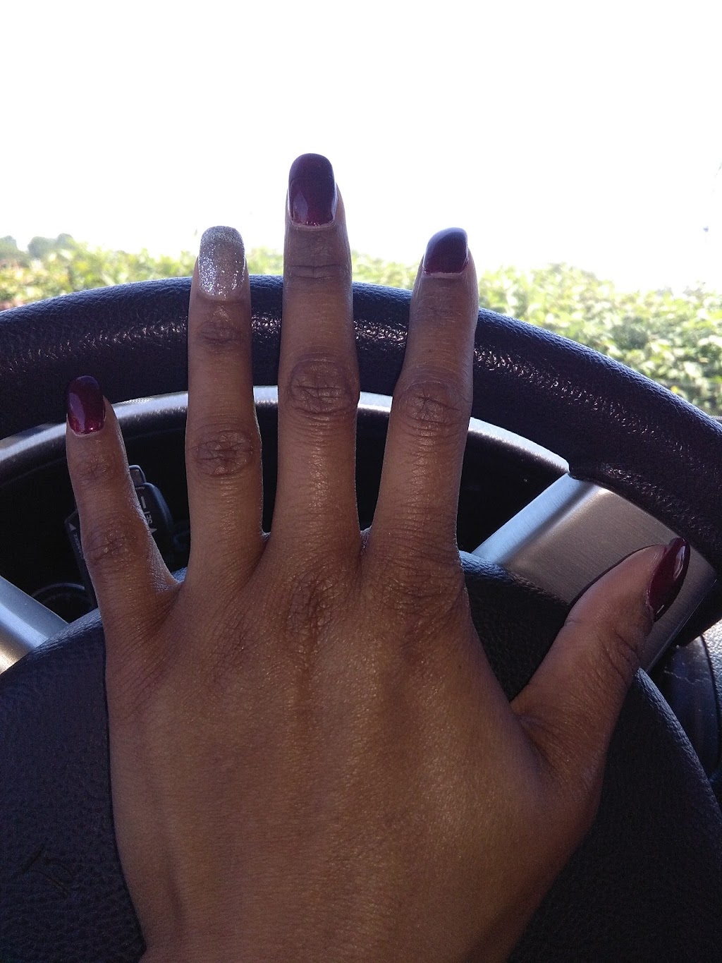 Shell | restaurant | 1605 W Reelfoot Ave, Union City, TN 38261, USA | 7318860609 OR +1 731-886-0609