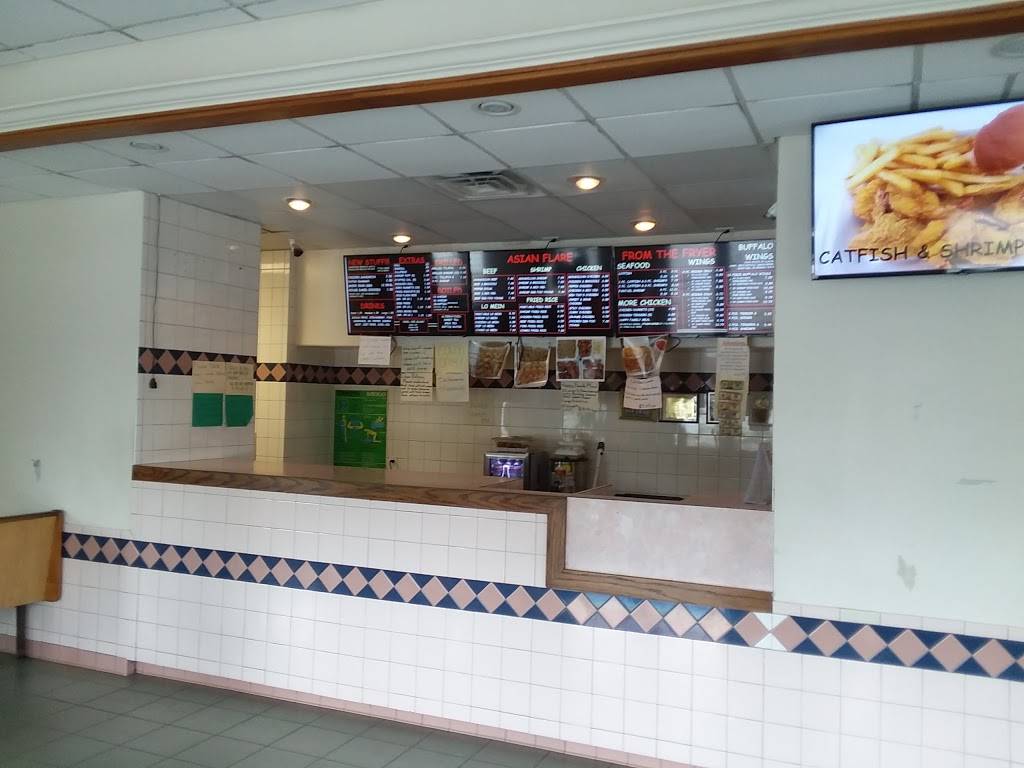 Original Timmys | restaurant | 6418 Martin Luther King Blvd, Houston, TX 77033, USA | 7137338289 OR +1 713-733-8289