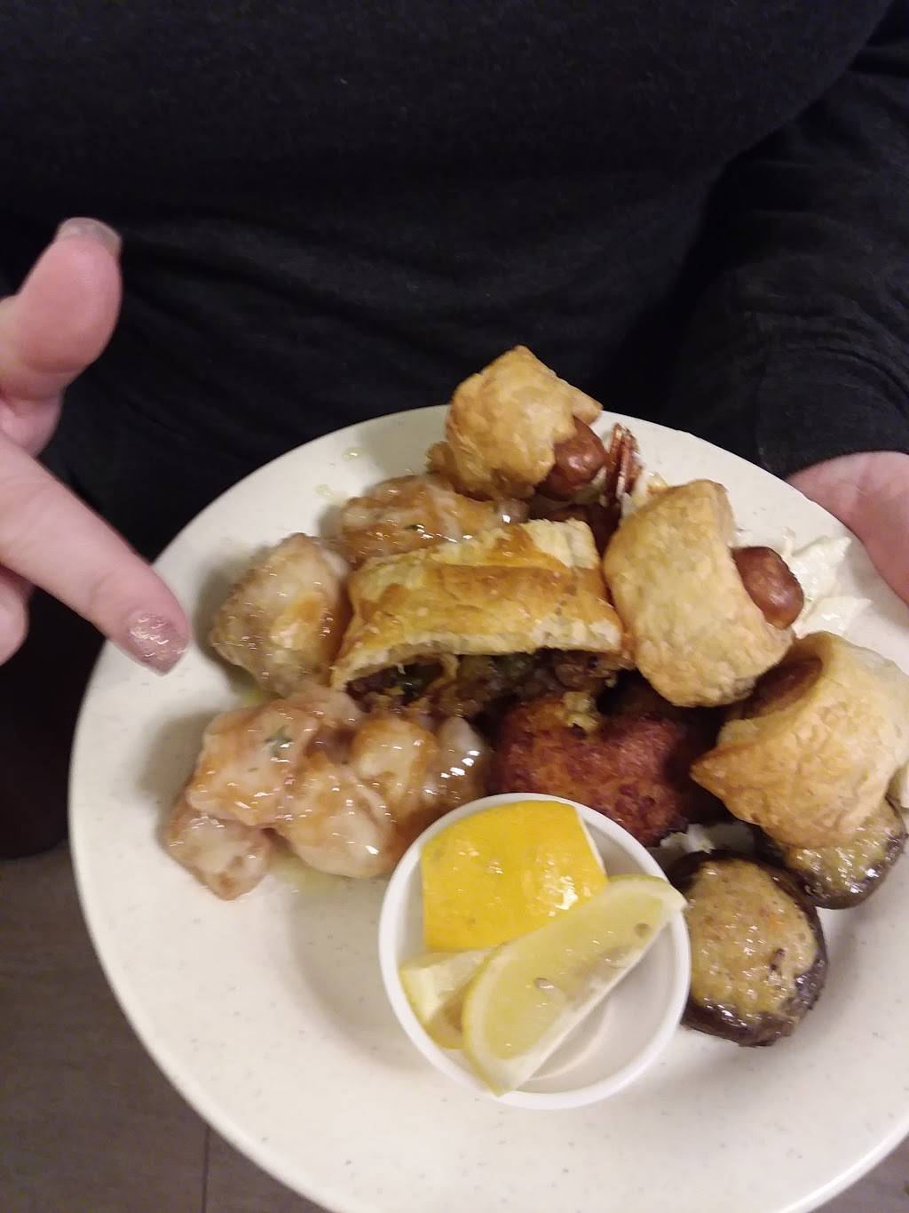 Dynasty Buffet | restaurant | 2900 E Franklin Blvd, Gastonia, NC 28056, USA | 7048532288 OR +1 704-853-2288