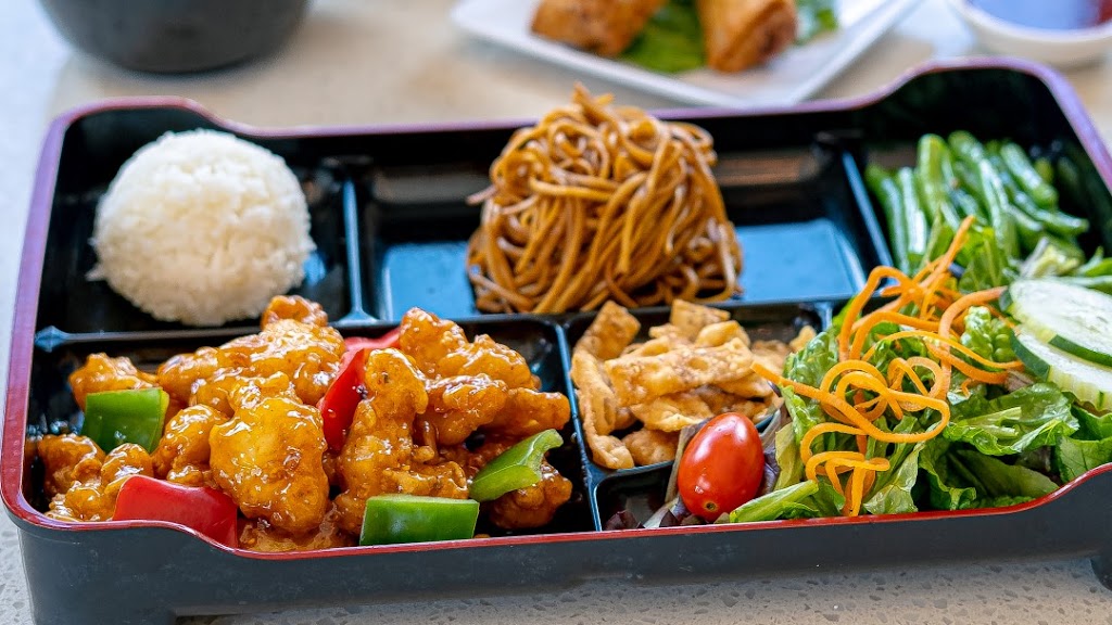 BENTO Miami Gardens | meal takeaway | 19925 NW 2nd Ave, Miami Gardens, FL 33169, USA | 3056273171 OR +1 305-627-3171