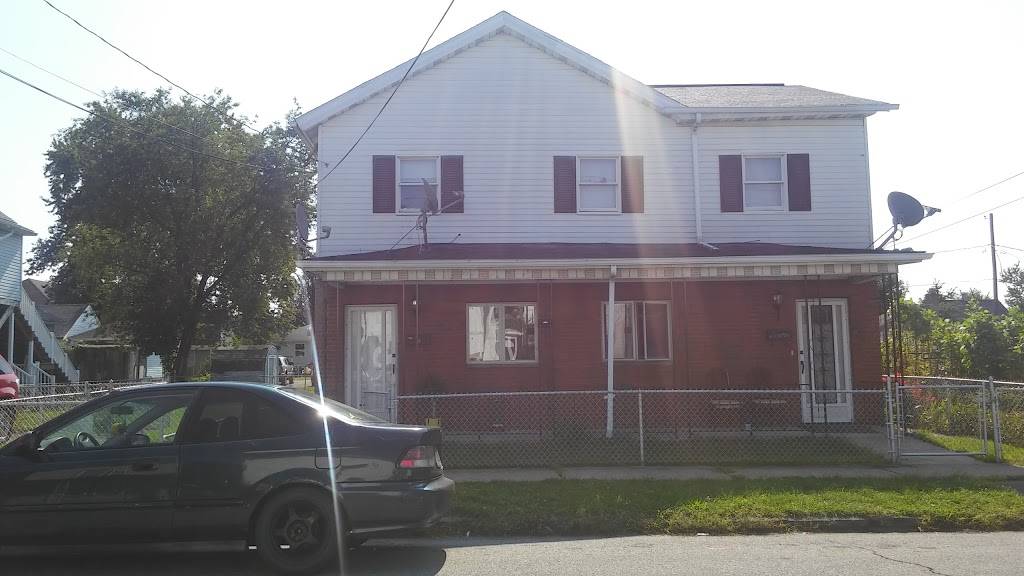 Pizza House | restaurant | 721 Court St, Scranton, PA 18508, USA | 5709639853 OR +1 570-963-9853