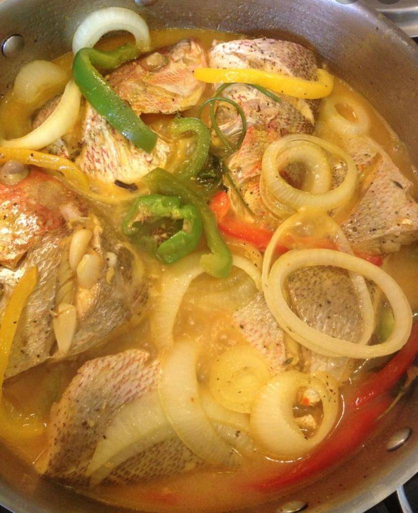 Cherubins Catering | restaurant | 1100 Anchor St, Philadelphia, PA 19124, USA | 2153817620 OR +1 215-381-7620