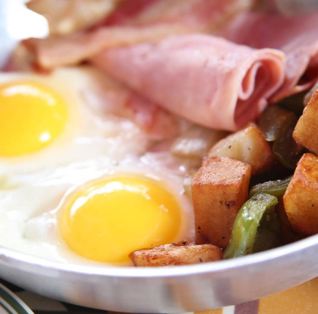 JC AND JCjr Cafeteria Cubana | cafe | 26073 S Dixie Hwy, Naranja, FL 33032, USA | 7867286903 OR +1 786-728-6903