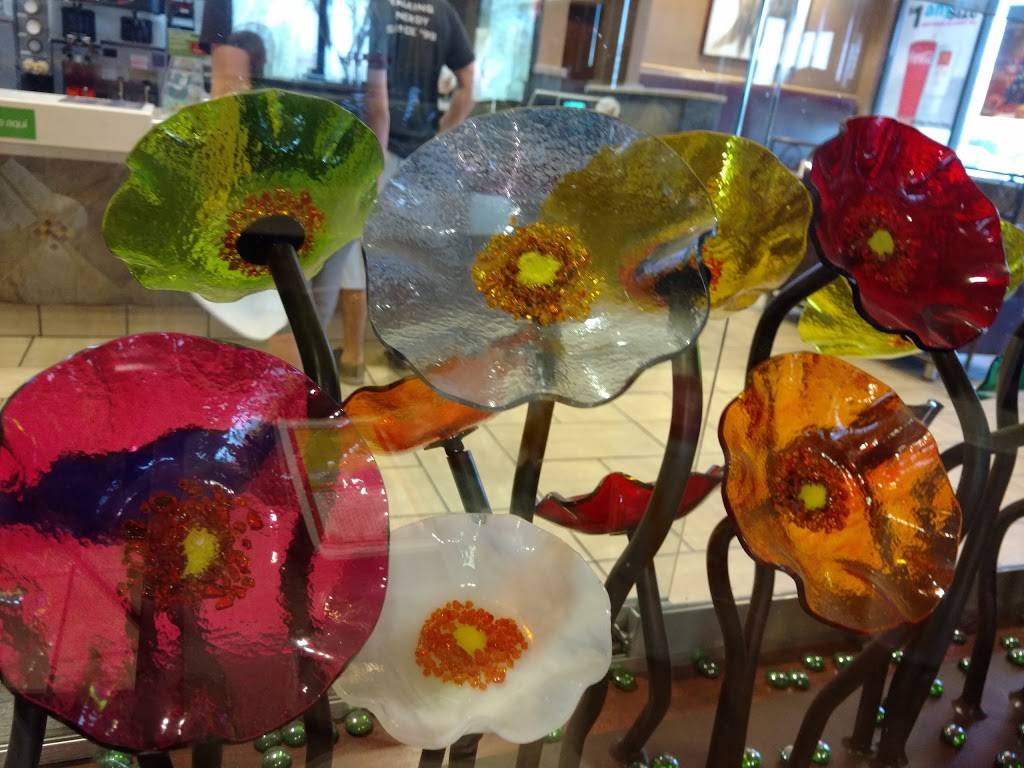 McDonalds | cafe | 29555 N Cave Creek Rd, Cave Creek, AZ 85331, USA | 4805151583 OR +1 480-515-1583