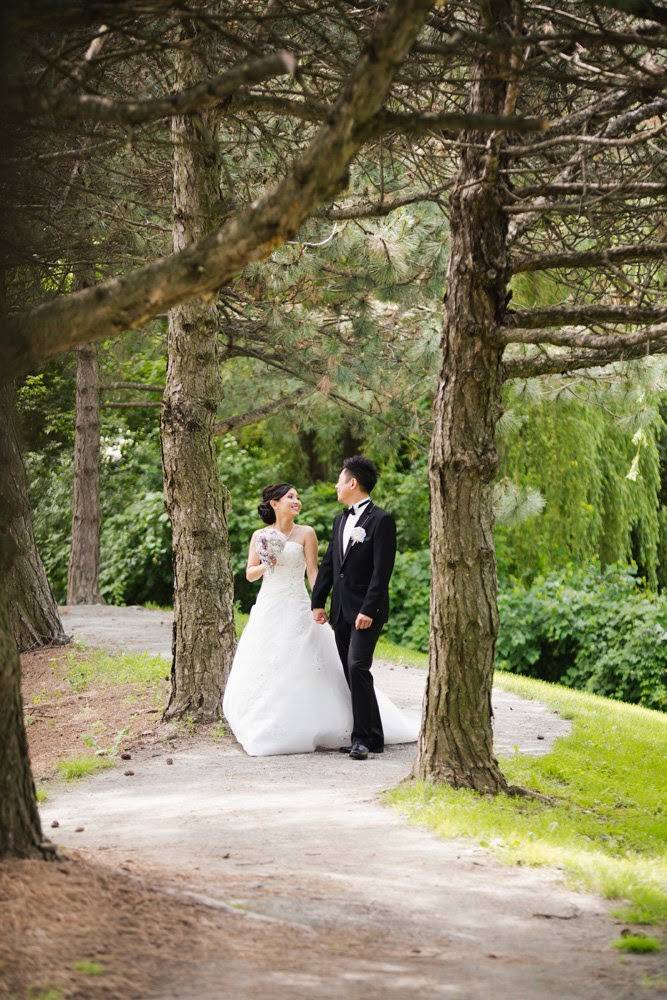 Bayview Golf and Country Club | restaurant | 25 Fairway Heights Dr, Thornhill, ON L3T 3X1, Canada | 9058894833 OR +1 905-889-4833