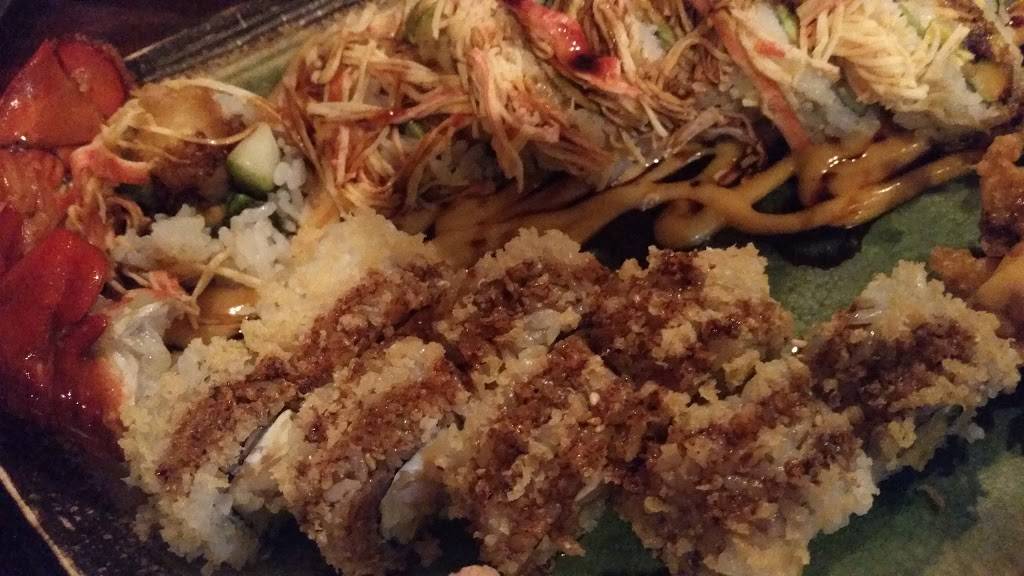 Ichiban | restaurant | 1423 U.S. 31 W Bypass, Bowling Green, KY 42101, USA | 2707834110 OR +1 270-783-4110