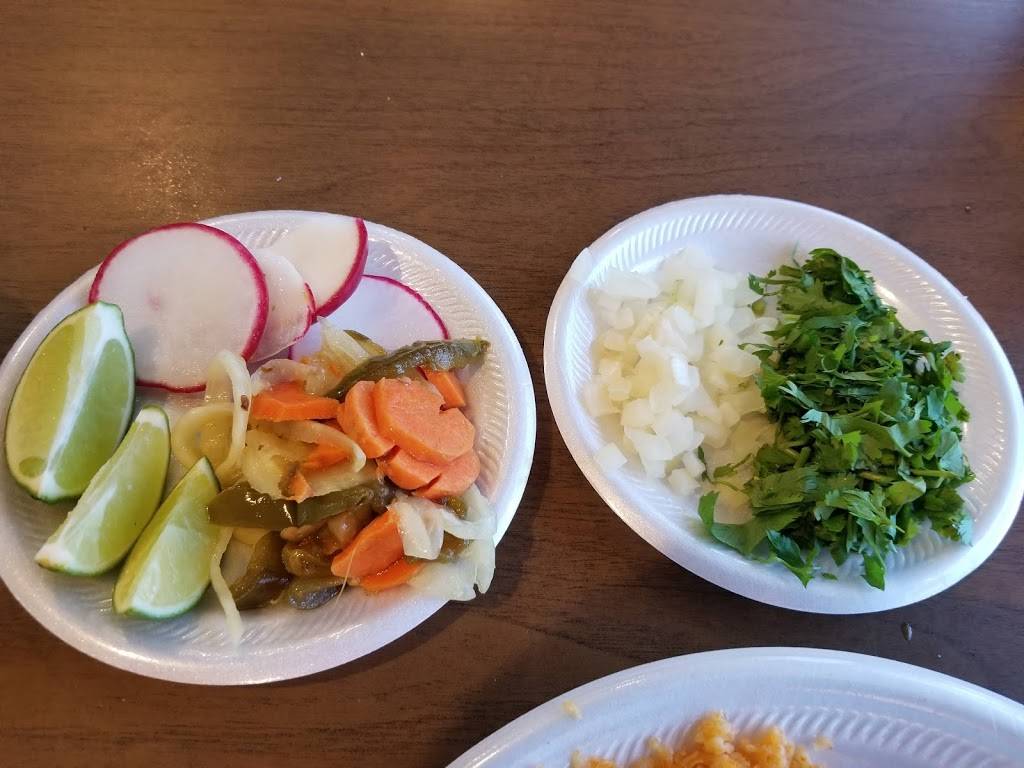 El Paisano | restaurant | 1901 Silverada Blvd, Reno, NV 89512, USA | 7753245355 OR +1 775-324-5355