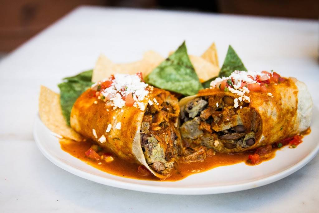 Ollo | restaurant | 23750 Pacific Coast Hwy, Malibu, CA 90265, USA | 3103171444 OR +1 310-317-1444