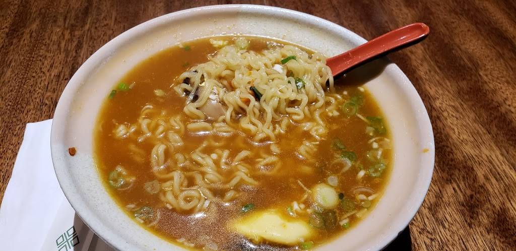 Wasabi Japanese Restaurant | restaurant | 240 US-206 #8, Flanders, NJ 07836, USA | 9735989009 OR +1 973-598-9009