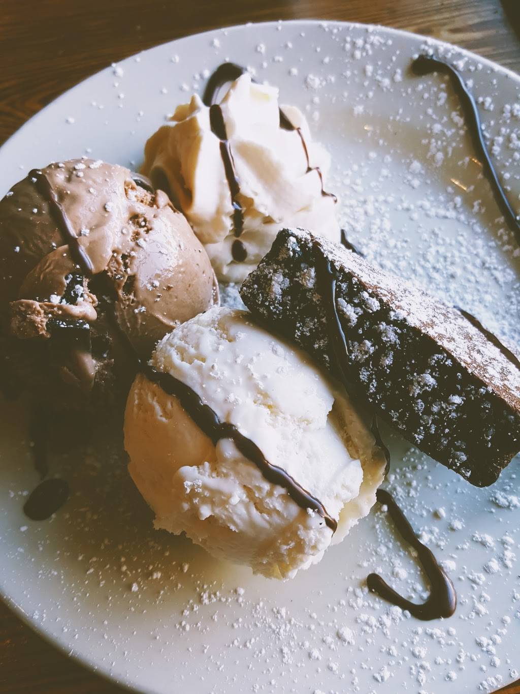 Flatbread Company | restaurant | 110 Albany Turnpike, Canton, CT 06019, USA | 8606933314 OR +1 860-693-3314