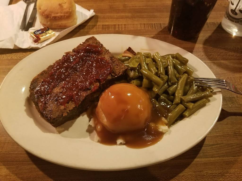 The Court House Exchange | restaurant | 113 W Lexington Ave, Independence, MO 64050, USA | 8162520344 OR +1 816-252-0344