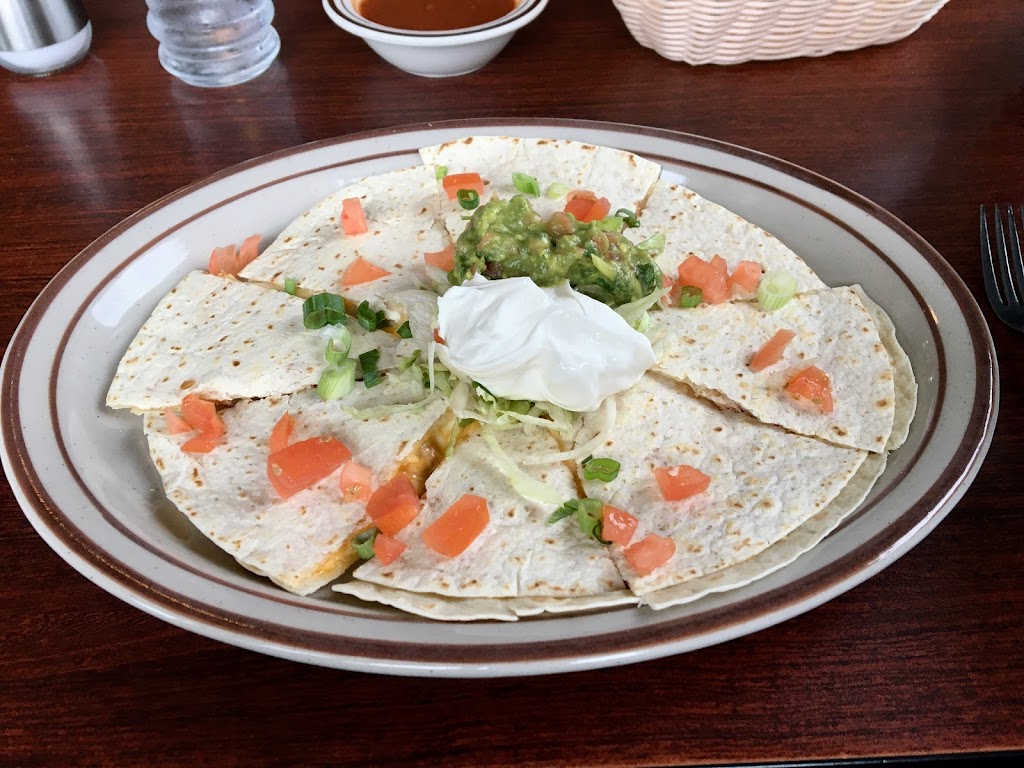 Azul Mexican Restaurant | restaurant | 1165 NE Mill St, Waldport, OR 97394, USA | 5415633773 OR +1 541-563-3773