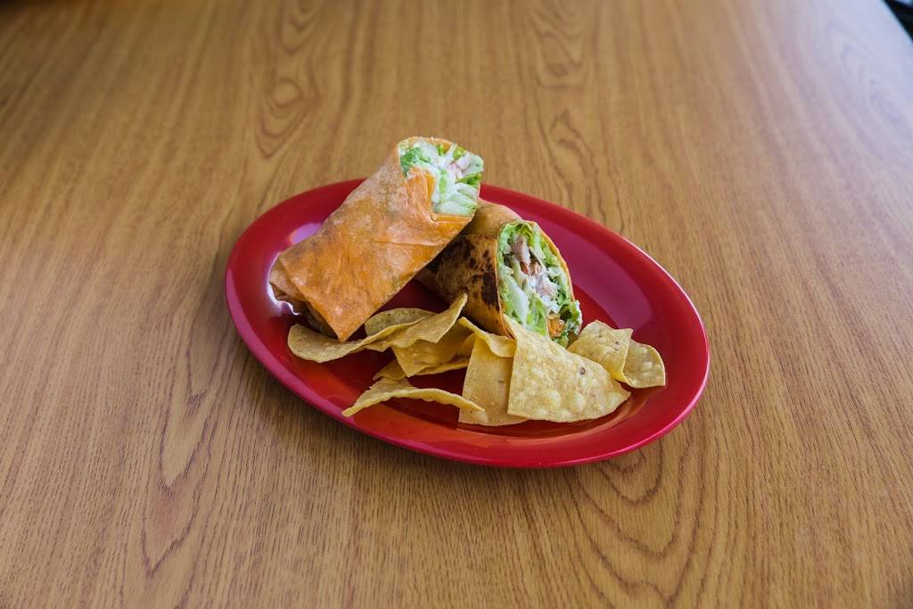 Una Mas Mexican Grill San Jose - 1st St | restaurant | 2559 N 1st St, San Jose, CA 95131, USA | 4089438226 OR +1 408-943-8226