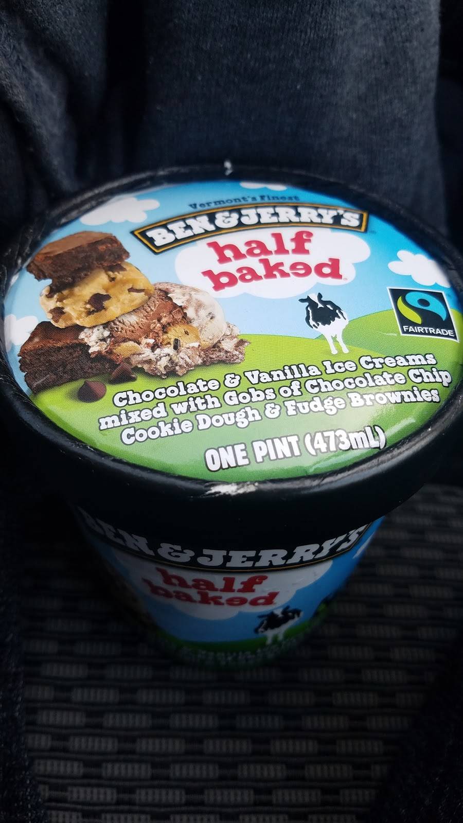 Dunkin | bakery | 259 Lincoln Ave, Haverhill, MA 01830, USA | 9785211250 OR +1 978-521-1250