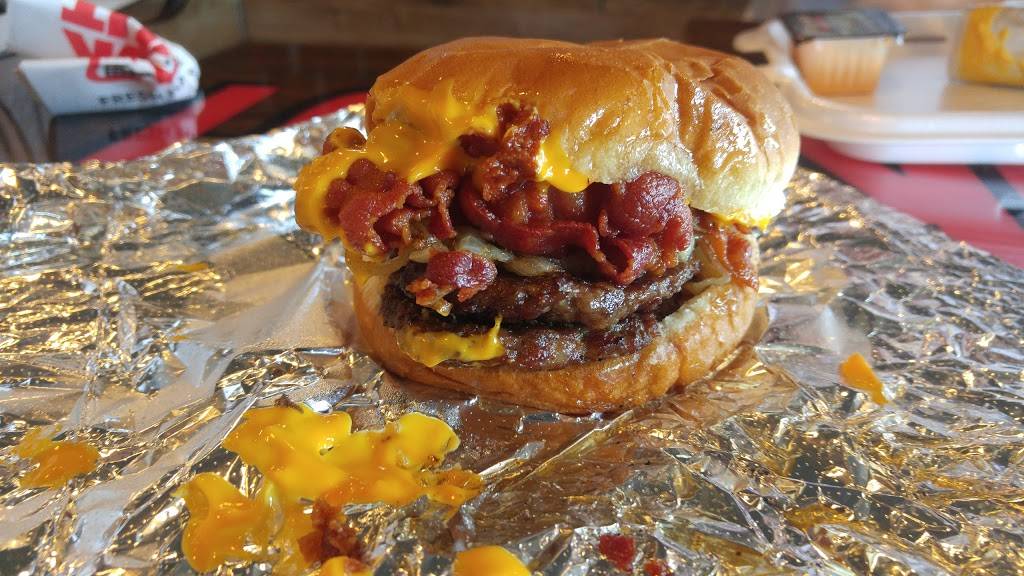 Cook Out | restaurant | 2892 Wilma Rudolph Blvd, Clarksville, TN 37040, USA | 9318025685 OR +1 931-802-5685