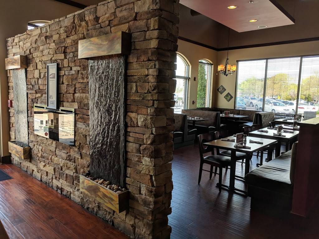 FIREBREW Bar & Grill - Virginia Beach Restaurant | restaurant | 1253 Nimmo Pkwy #117, Virginia Beach, VA 23456, USA | 7576892800 OR +1 757-689-2800