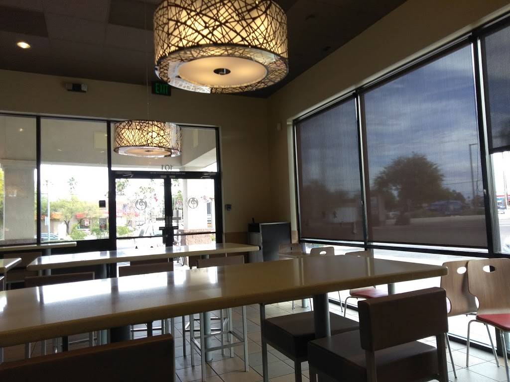 Panda Express | restaurant | 2485 N. Swan Rd. Space# 101, Tucson, AZ 85712, USA | 5203251333 OR +1 520-325-1333