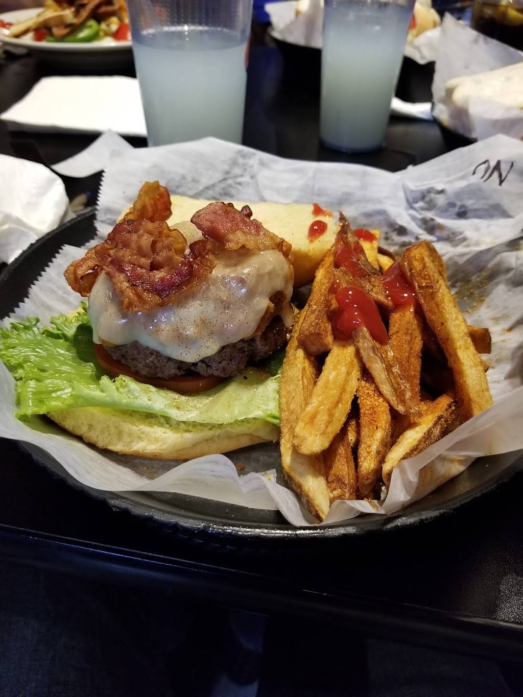 Steel City Samiches Bar & Grille | meal takeaway | 15 N 7th St, Indiana, PA 15701, USA | 7248018402 OR +1 724-801-8402