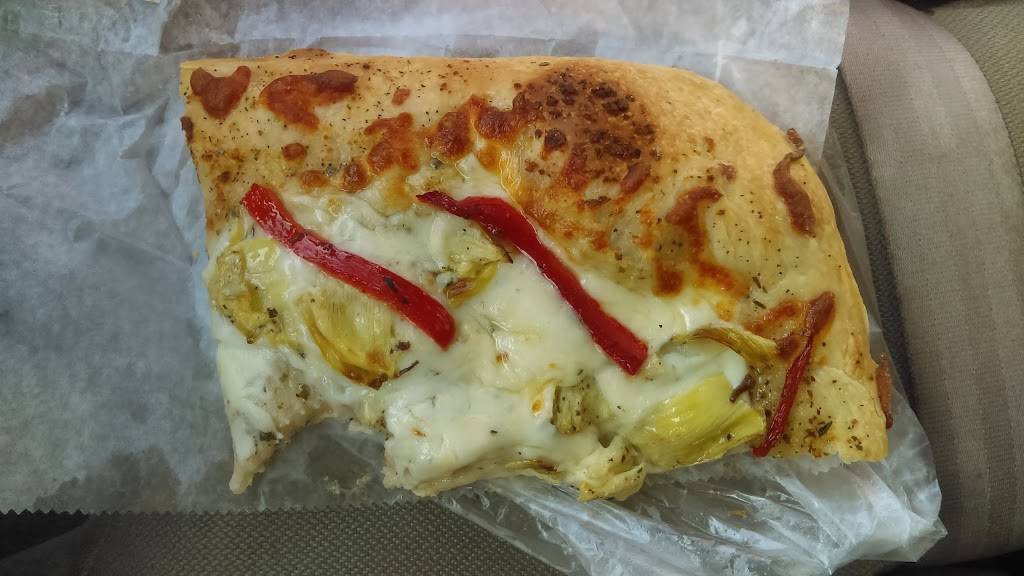 Deanatella’s | meal takeaway | 7525 Granger Rd, Valley View, OH 44125, USA | 2165250111 OR +1 216-525-0111