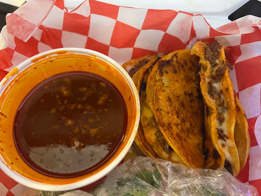 Taqueria el comalon | restaurant | 3225 FM 1960, Humble, TX 77338, USA | 4092452818 OR +1 409-245-2818