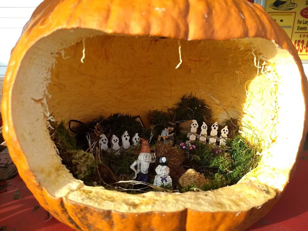 Lees Famous Recipe Chicken | restaurant | 1122 Ann Arbor Rd, Plymouth, MI 48170, USA | 7344536767 OR +1 734-453-6767