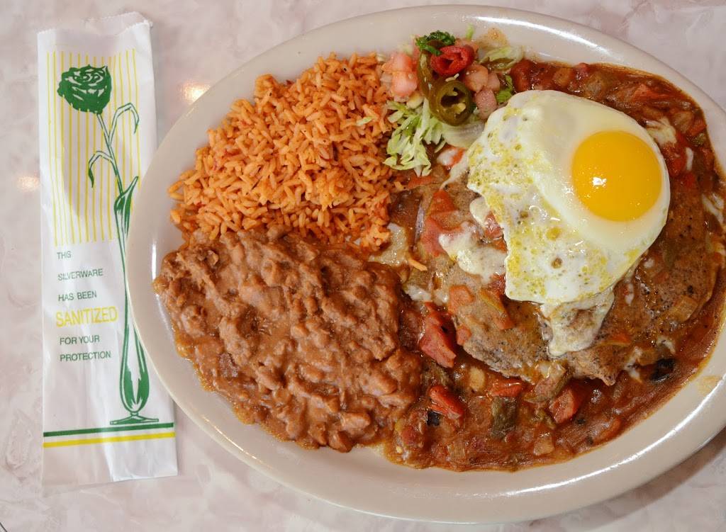 Chuys | restaurant | 4670 Southport Crossing Dr, Indianapolis, IN 46237, USA | 3176789393 OR +1 317-678-9393