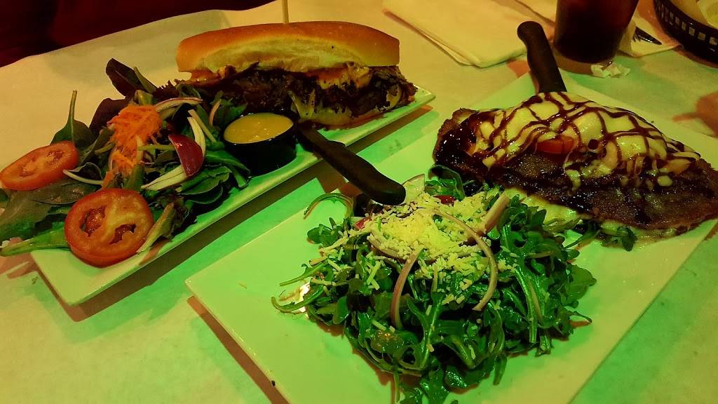 The LocaL | restaurant | 316 Manor Rd, Staten Island, NY 10314, USA | 7188166366 OR +1 718-816-6366