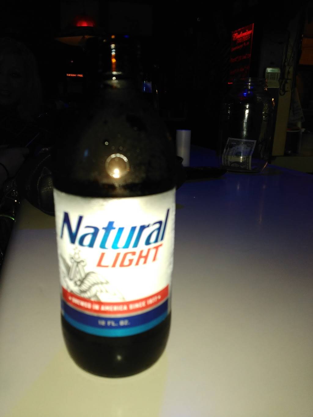 Midway | restaurant | 2413 St John Ave, Dyersburg, TN 38024, USA | 7312880105 OR +1 731-288-0105