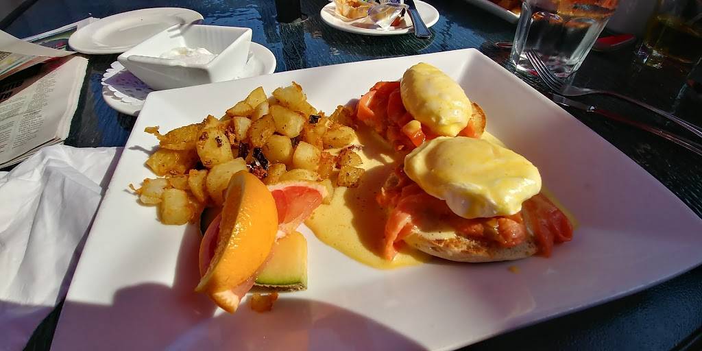 Chez Milot | restaurant | 394 Chemin de la Grande-Côte, Boisbriand, QC J7G 1B1, Canada | 4504341500 OR +1 450-434-1500