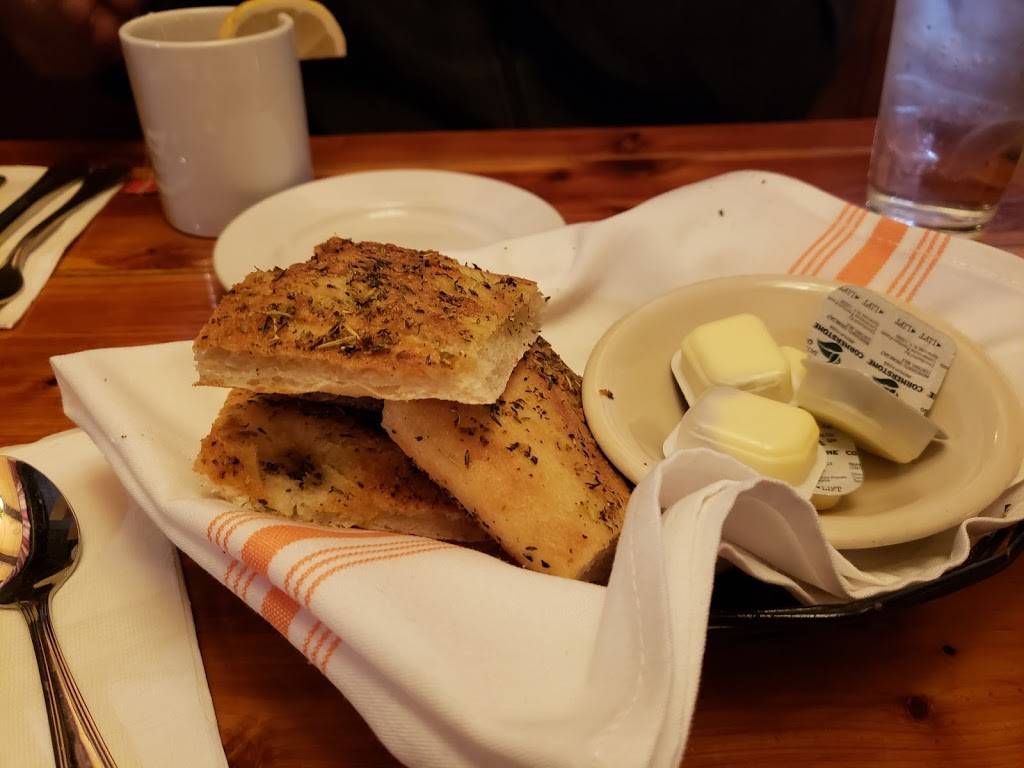 Gia | restaurant | 785 Quaker Hwy, Uxbridge, MA 01569, USA | 5082787500 OR +1 508-278-7500