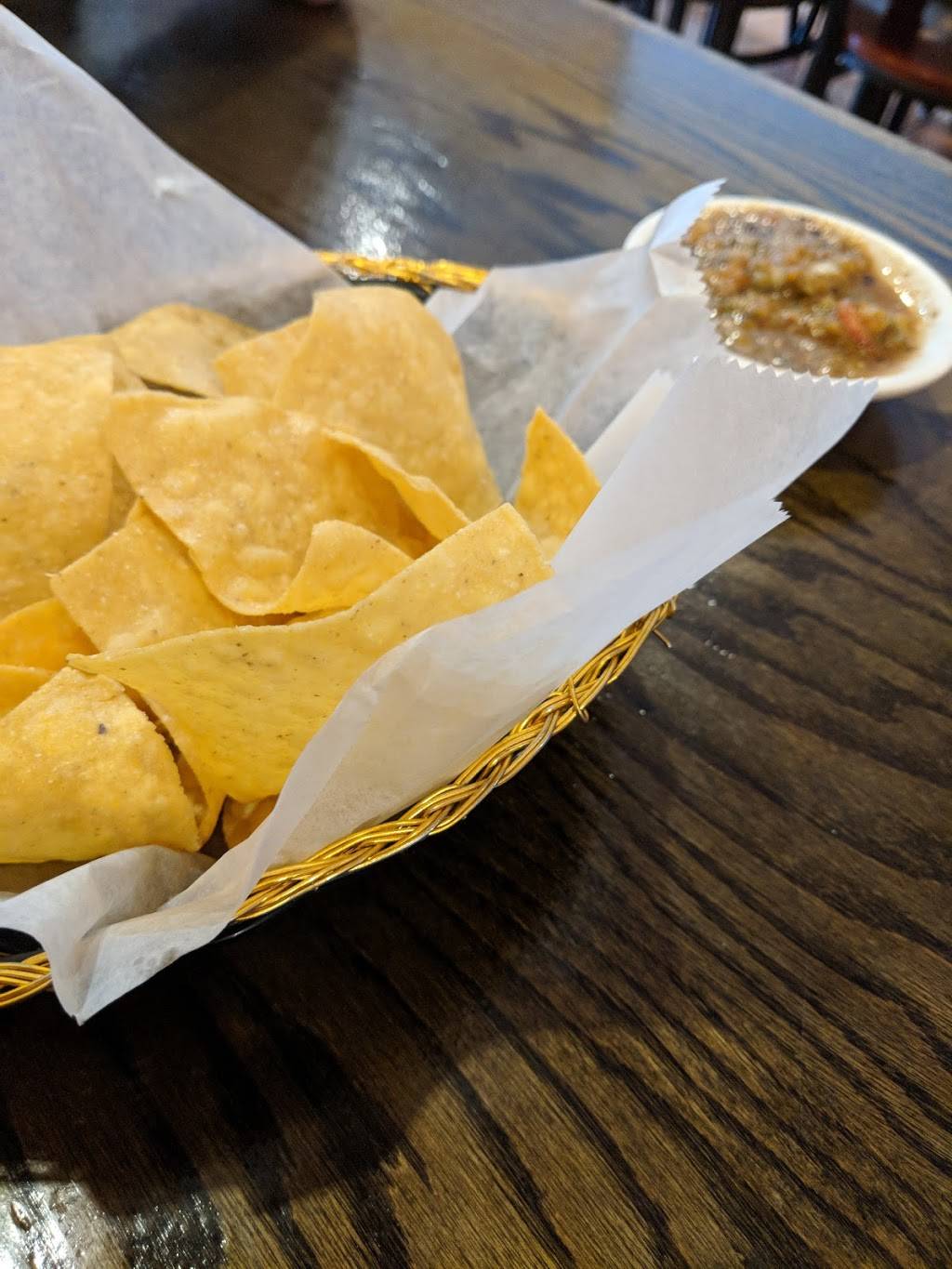 Hispa Restaurant | restaurant | 183 Mayo Rd, Edgewater, MD 21037, USA | 4109567205 OR +1 410-956-7205