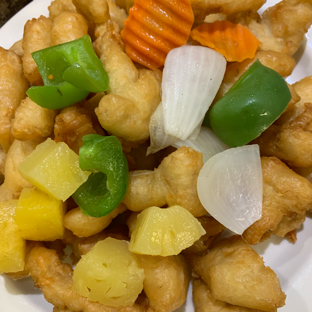 A9 Chinese Restaurant | restaurant | 101 Grandview Dr, Toledo, IA 52342, USA | 6414842268 OR +1 641-484-2268