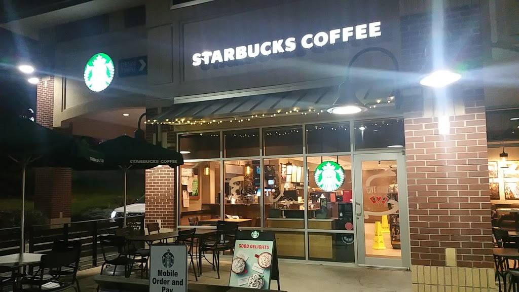 Starbucks | cafe | 4320 9th St Rd B101, Greeley, CO 80634, USA | 9703533545 OR +1 970-353-3545