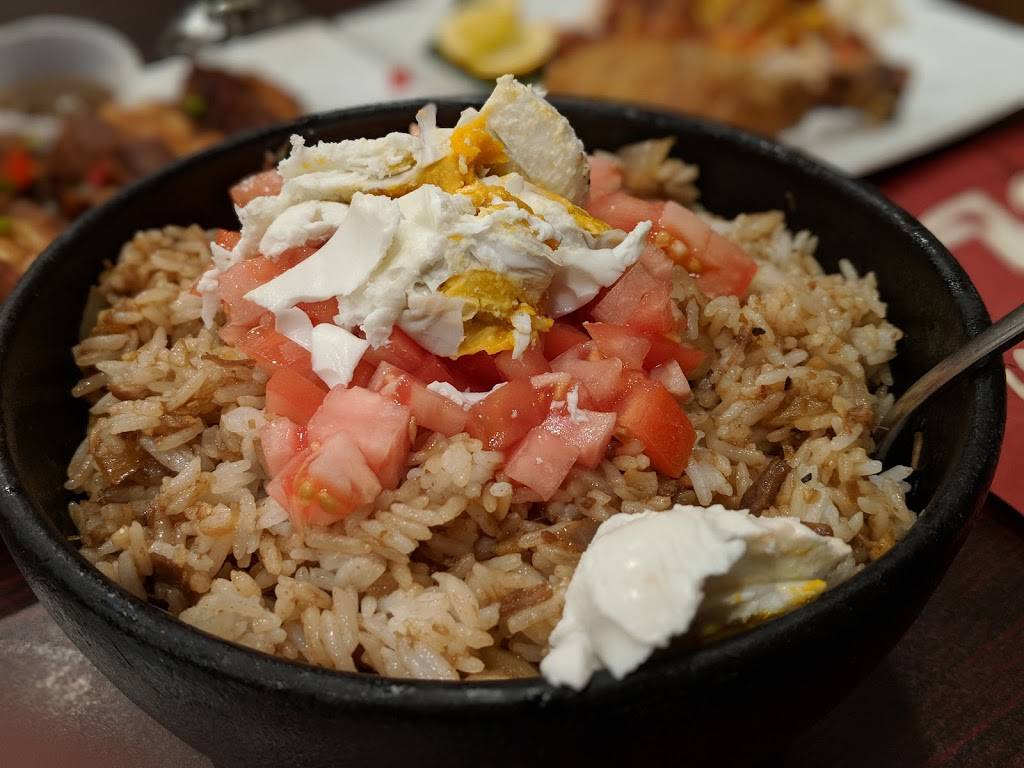 Maxs Restaurant, Cuisine of the Philippines | restaurant | 65 Belleville Ave, Bloomfield, NJ 07003, USA | 9737431900 OR +1 973-743-1900