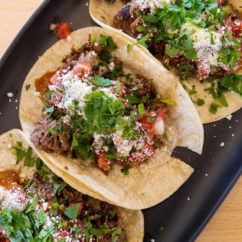 The Station | restaurant | 840 S Waukegan Rd Suite 113 REAR, Lake Forest, IL 60045, USA | 8476043796 OR +1 847-604-3796