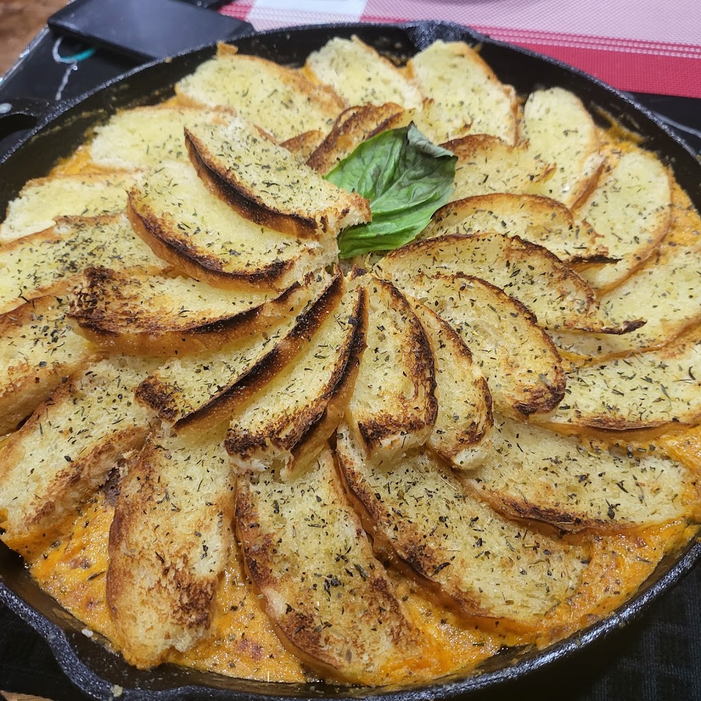 BujiChef | meal takeaway | 531 Lodestone Way, Memphis, TN 38109, USA | 9015625706 OR +1 901-562-5706