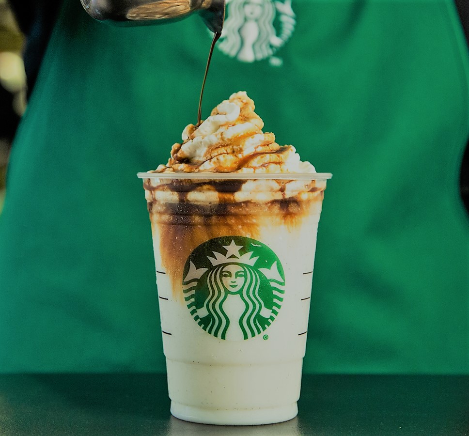 Starbucks | cafe | 1 S Old Orchard Ave #1, Webster Groves, MO 63119, USA | 3149187765 OR +1 314-918-7765