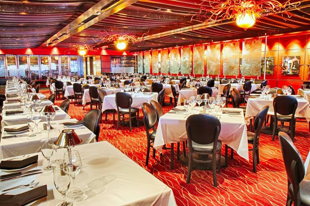 Mastros City Hall | restaurant | 6991 E Camelback Rd, Scottsdale, AZ 85251, USA | 4809414700 OR +1 480-941-4700