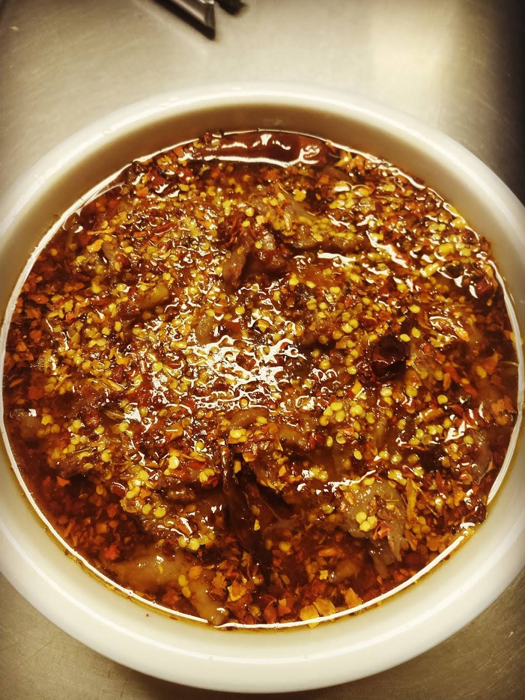 China Town | meal delivery | 492 Stillwater Ave, Old Town, ME 04468, USA | 2078274758 OR +1 207-827-4758