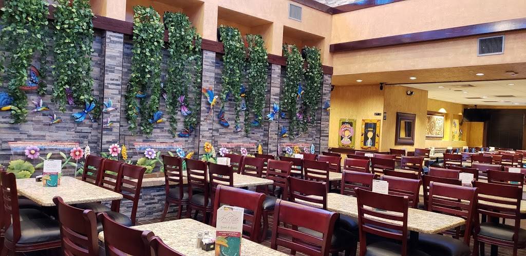 Mi Pueblo University City | restaurant | 7003 University City Blvd, Charlotte, NC 28262, USA | 9802996107 OR +1 980-299-6107