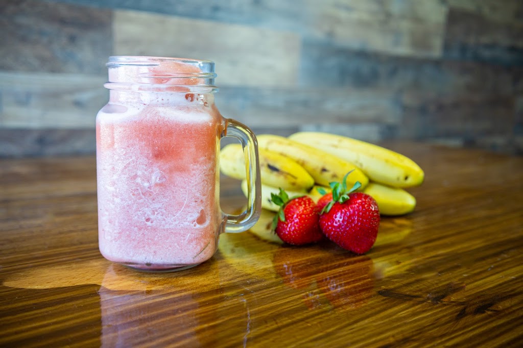 La Guagua | cafe | 309 Marina Center, Suisun City, CA 94585, USA | 7077708540 OR +1 707-770-8540