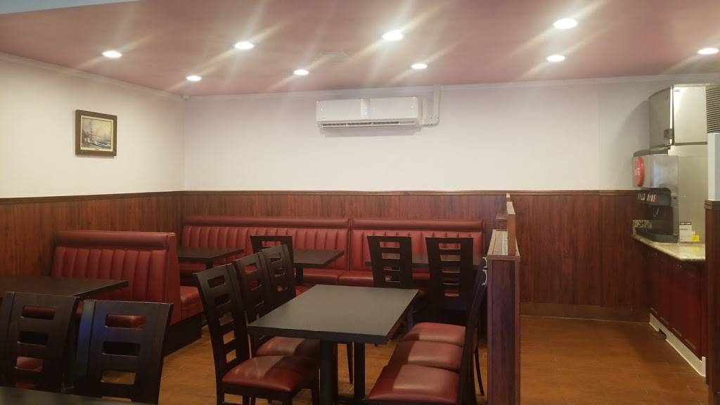 Jennys Place Thai Halal Foods | restaurant | 512 S Brookhurst St #3, Anaheim, CA 92804, USA | 7146037901 OR +1 714-603-7901