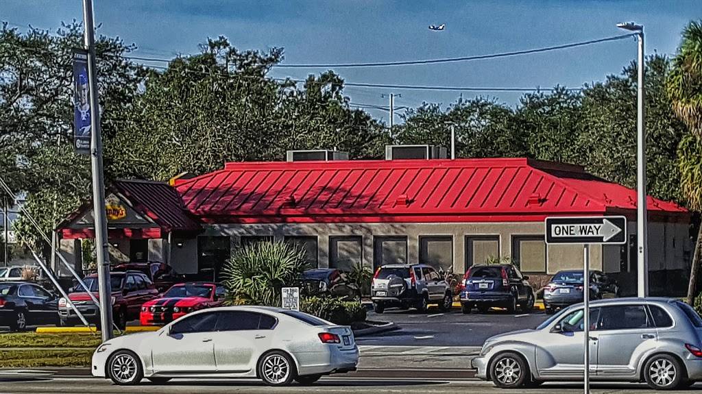 Dennys | restaurant | 2004 N Dale Mabry Hwy, Tampa, FL 33607, USA | 8138776311 OR +1 813-877-6311