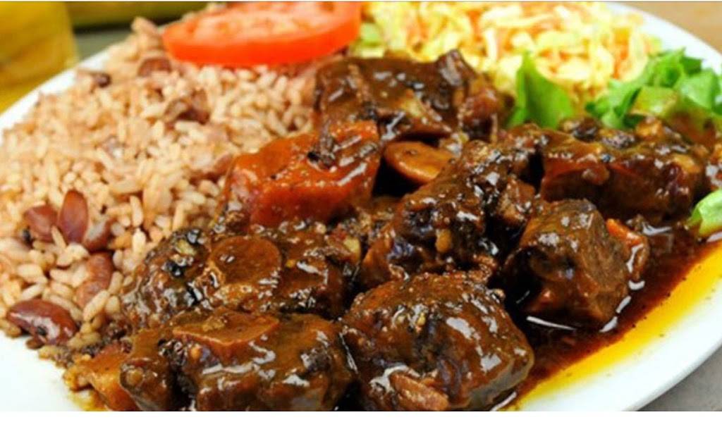 Caribbean Sunshine Restaurant | restaurant | 1111 E Tremont Ave, Bronx, NY 10460, USA | 9297779184 OR +1 929-777-9184